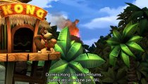 Donkey Kong Country Returns HD - Trailer di annuncio