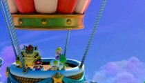 Super Mario Party Jamboree – Trailer – Nintendo Switch