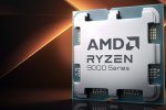 AMD Ryzen 9000 con Zen 5 costa meno del previsto: Ryzen 9 9950X più economico di 7950X(3D) al lancio? - Notizia