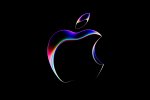 Apple Pay Later: stop al servizio di pagamento rateale dopo pochi mesi dal lancio - Notizia