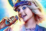 Il film di Borderlands assomiglia troppo a Guardiani della Galassia? Il regista risponde alle critiche - Notizia