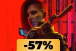 Cyberpunk 2077 Ultimate Edition, ecco l'offerta imperdibile su Instant Gaming - Notizia
