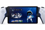 PlayStation Portal ottiene un nuovo aggiornamento: vediamo le novità dell'update di giugno - Notizia