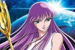Il cosplay di Lady Isabel da Elia.fery ci riporta tra i Cavalieri dello Zodiaco - Notizia