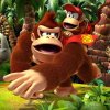 Donkey Kong Country Returns HD