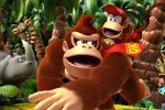 Donkey Kong Country Returns HD segna un grande ritorno su Nintendo Switch, con trailer e data di uscita - Notizia