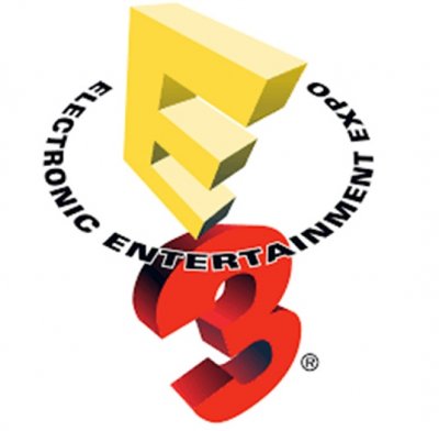 E3 2014