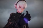 Fantasian: Neo Dimension annunciato per Nintendo Switch con un trailer e un periodo di uscita - Notizia