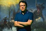 Miyazaki ha responsabilità come presidente di FromSoftware: significa che lavora sempre meno sui giochi? - Notizia