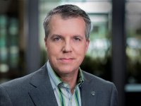 L'ex-Microsoft Larry Major Nelson Hryb è stato licenziato da Unity