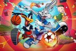 Looney Tunes: Wacky World of Sports è stato presentato al Nintendo Direct, ecco il trailer - Notizia