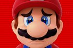 Un leaker suggerisce di non avere grandi aspettative per il Nintendo Direct di oggi - Notizia