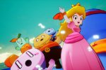Mario & Luigi: Fraternauti alla Carica sembra sia basato su Unreal Engine - Notizia