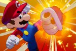 Mario e Luigi: Fraternauti alla Carica ottiene buoni voti ma non proprio eccezionali dalle prime recensioni - Notizia