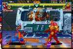 Marvel vs. Capcom Fighting Collection: Arcade Classics ha una data di uscita PS4, Nintendo Switch e PC - Notizia