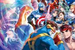 Marvel vs. Capcom Fighting Collection: Arcade Classics è disponibile da oggi, ricorda il trailer di lancio - Notizia