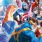 Marvel Vs. Capcom Fighting Collection è in sconto su Instant Gaming per PC