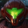 Metroid Prime 4: Beyond