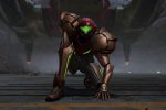 Nuovi scorci in video su Metroid Prime 4: Beyond emergono dal sito ufficiale giapponese - Notizia