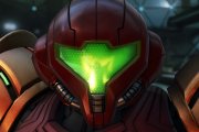 Metroid Prime 4: Beyond è stato sviluppato da più di 20 team: non è solo merito di Retro Studios