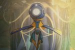 MIO: Memories in Orbit annunciato per Nintendo Switch durante il Nintendo Direct - Notizia