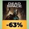 Dead Space Remake è a un nuovo prezzo minimo storico su Amazon: è tempo di dargli una possibilità?