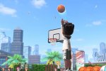 Nintendo Switch Sports aggiunge un nuovo sport con due modalità con un aggiornamento gratuito - Notizia