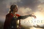 Pax Dei è disponibile da oggi in accesso anticipato su Steam, trailer di lancio per il MMORPG medievale - Notizia