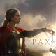 Pax Dei è disponibile da oggi in accesso anticipato su Steam, trailer di lancio per il MMORPG medievale