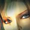 È morto Brett Jones, artista di RARE che ha lavorato a Perfect Dark e GoldenEye 007