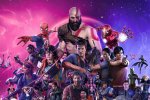 Firesprite conferma di essere tra gli studi colpiti dai licenziamenti della divisione PlayStation di Sony - Notizia