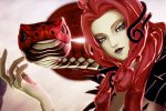 La classifica dei giochi più venduti in UK dimostra che la politica di Atlus sulle riedizioni funziona - Notizia