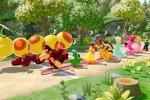 Cosa giocherete questo weekend? Super Mario Jamboree o siete ancora su Dragon Ball e Metaphor: ReFantazio? - Notizia