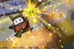 Spunta anche un gioco per PS5 nelle classifiche giapponesi di questa settimana, ma Switch spadroneggia - Notizia