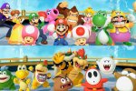 Super Mario Party Jamboree - Nintendo Switch 2 Edition + Jamboree TV è in prenotazione su Amazon - Notizia