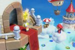 Super Mario Party Jamboree stabilisce già un record in Europa - Notizia