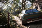 Per gli sviluppatori di Test Drive Unlimited: Solar Crown, i dati di Steam possono ingannare sul successo - Notizia