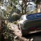 Per gli sviluppatori di Test Drive Unlimited: Solar Crown, i dati di Steam possono ingannare sul successo