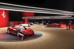 I contenuti post-lancio di Test Drive Unlimited: Solar Crown sono stati presentati con un video - Notizia