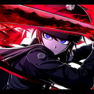 The Hundred Line -Last Defense Academy-