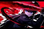 The Hundred Line: Last Defense Academy annunciato per Nintendo Switch e PC dai creatori di Danganronpa - Notizia