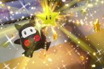 Super Mario Party Jamboree è stato annunciato con data di uscita e trailer al Nintendo Direct - Notizia