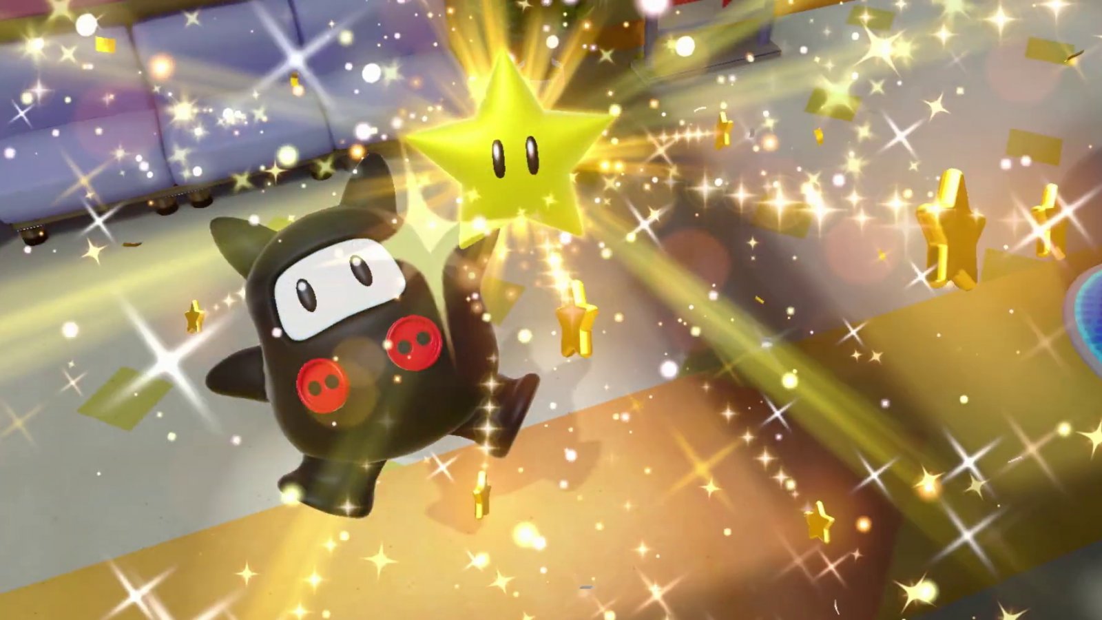 Super Mario Party Jamboree è stato annunciato con data di uscita e trailer al Nintendo Direct