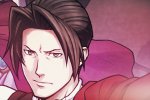 Ace Attorney Investigations Collection è stato annunciato con data di uscita e trailer per PC e console - Notizia