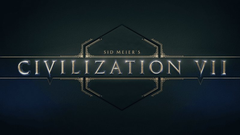 Di Civilization VII si è visto poco più di un trailer cinematico ma il gioco si mostrerà più nel dettaglio entro la fine dell'estate Di Civilization VII si è visto poco più di un trailer cinematico ma il gioco si mostrerà più nel dettaglio entro la fine dell'estate