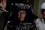 Svelato il seguito di Balle Spaziali, con Mel Brooks alla produzione - Notizia