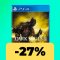 Dark Souls III, a questo prezzo su Amazon Italia non puoi proprio perdertelo