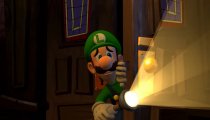 Luigi’s Mansion 2 HD – Trailer del Nintendo Direct di giugno 2024