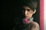 Ace Combat 7: Skies Unknown per Nintendo Switch si mostra con un trailer del gameplay - Notizia