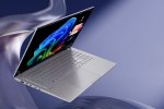 Snapdragon X delude sui giochi: le impressioni dalle recensioni dei primi laptop Copilot+ - Notizia